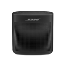 bluetooth-speaker-2-photo-